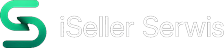 iSeller Serwis