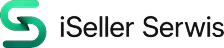 iSeller Serwis